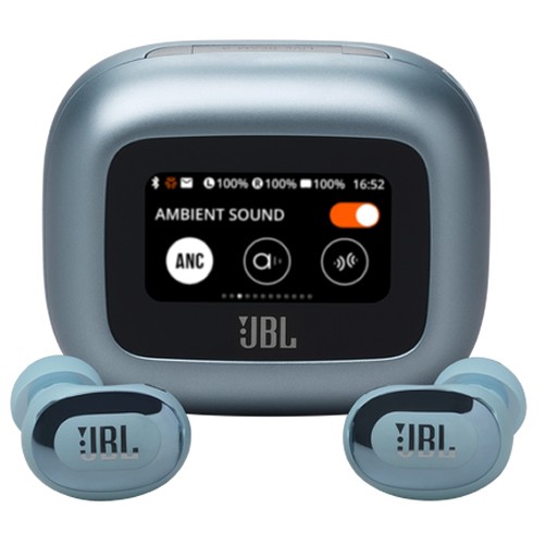 JBL Live