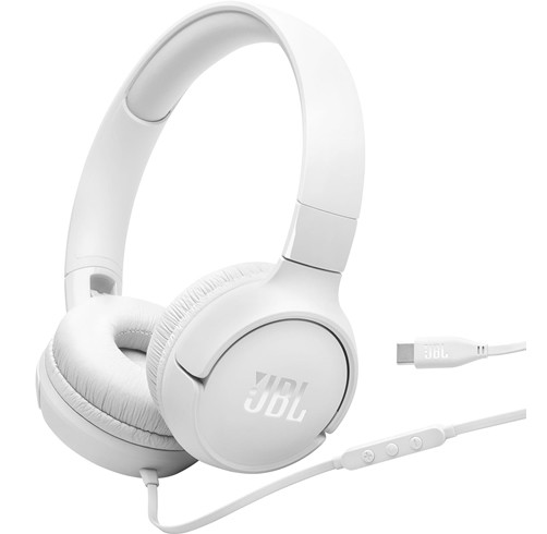 JBL Tune 520C - Type C -
