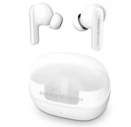 Energy System Serenity ANC -  Bluetooth